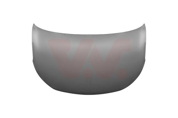 Motor Kaputu  PSA ORJINAL 9828105480