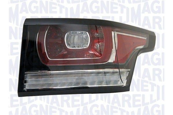 Stop Lambası Sol Land Rover Range Rover Sport (2013->)  MAGNETI MARELLI 714026320702
