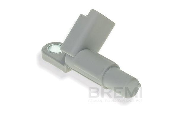 Eksantrik Devir Sensörü  Toyota Aygo (KGB/WNB)(2005->)  BREMI 60439