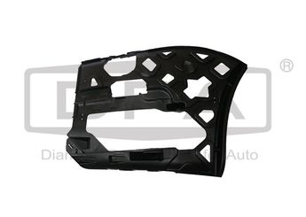 Tampon Braketi Ön Sol MADE IN TAIWAN 2K5807723  2K5807723