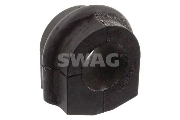 Viraj Demir Lastiği Ön Nissan Patrol GR (Y61)(10.1997->)  SWAG 82 94 2547