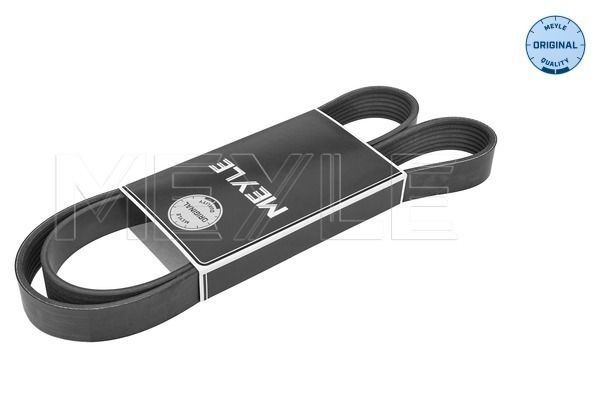 Vantilatör Kayışı  Nissan Tiida (C11X/SC11X)(02.2007->)  RENAULT ORJINAL 8200200666