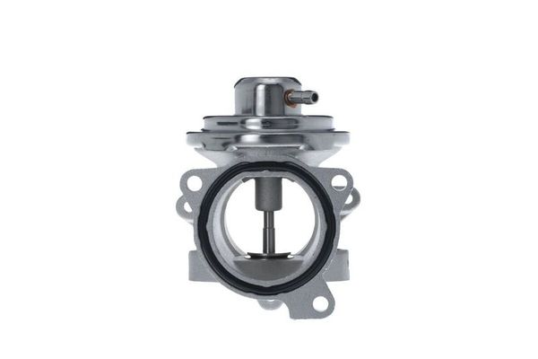 Egr Valfi  Audi A2 (8Z)(06.2000->)  VALEO 703260