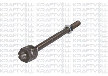 Rot Mili Sağ veya Sol KRAFTVOLL 13030131  1608025380