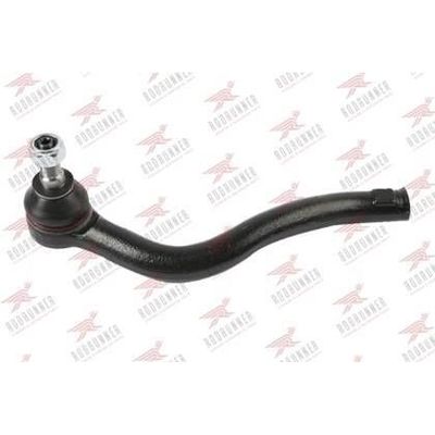 Rot Başı Sol RODRUNNER TR-V-752