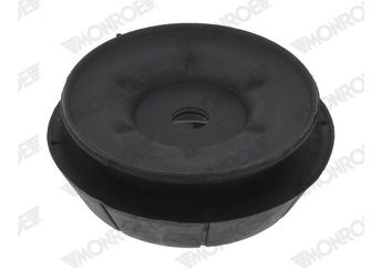 Amortisör Tabla Takozu Ön Sağ veya Sol MONROE MK484  4806308 96549921