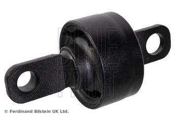 Salıncak Burcu Ön Alt Sağ veya Sol BLUE PRINT ADBP800433  555431H000 55543-1H000 555432H000 55543-2H000