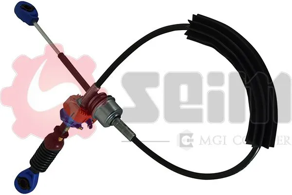 Vites Değiştirme Teli  GUA 41547