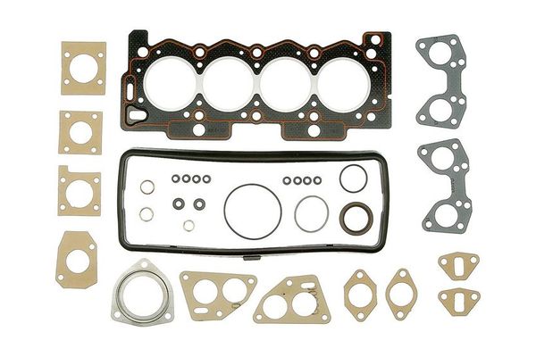 Takım Conta  PAYEN DS810