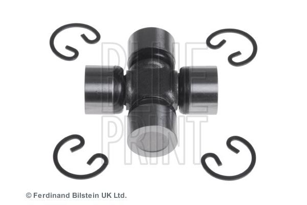 Mafsal İstavrozu  BLUE PRINT ADK83901