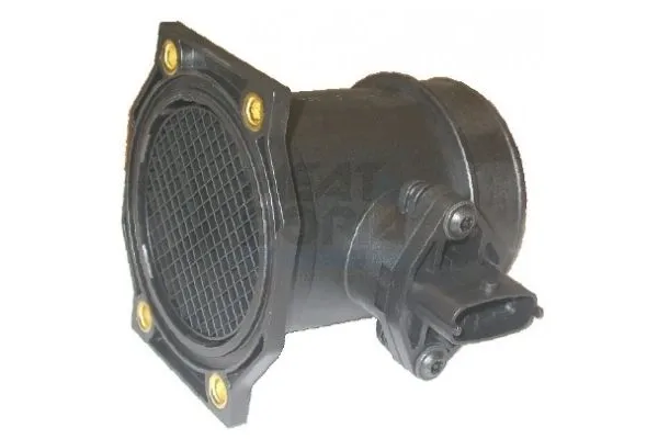 Hava Debimetresi  Nissan Terrano II (R20)(02.1993->)  MGA 64134