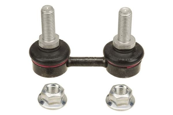 Viraj Demir Askı Rotu Arka Sağ veya Sol BMW X5 Serisi (E53)(2000->)  TRW JTS451