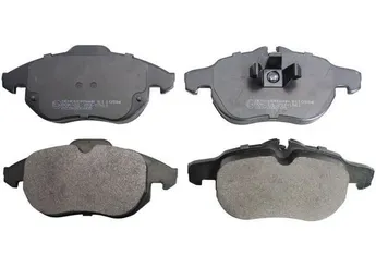 Fren Disk Balata Ön BSG 65-200-034  1605283 93172950 6001073142 71772211 77363604 77364224 12803551 1605088 1605094 1605095 1605098 1605113 1605136 1605137 1605282 1605972 1606098 93172174 93175378 93176121 93183728 93183729 93185751 93185752 93186003 93188111 93188112 1012800120 12800120 93166943 93166798 93 175 378 16 05 094 16 05 095 16 05 098 16 05 113 16 05 136 16 05 137 1605139 16 05 139 16 05 282 16 05 283 16 05 972 16 05 088 12765397