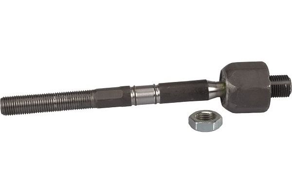 Rot Mili Sağ veya Sol FROW 825.1204.001