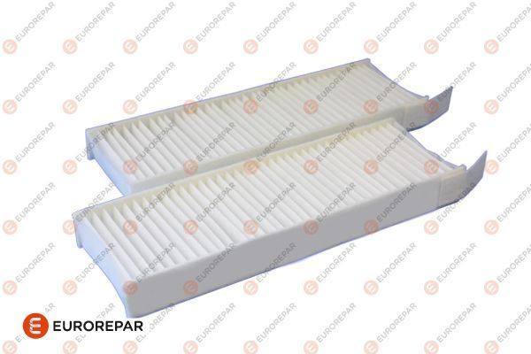 Polen Filtresi  Toyota Proace (2016->)  EUROREPAR 1686252480