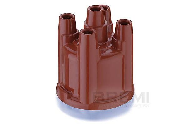 Distribütör Kapağı  BREMI 8049