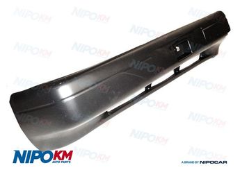 Tampon Ön FPI MZB021NA  S41750030 S417-50-030