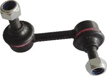 Viraj Demir Askı Rotu Ön Sağ KAPIMSAN 09-01847  51320SNAA02 51320-SNA-A02