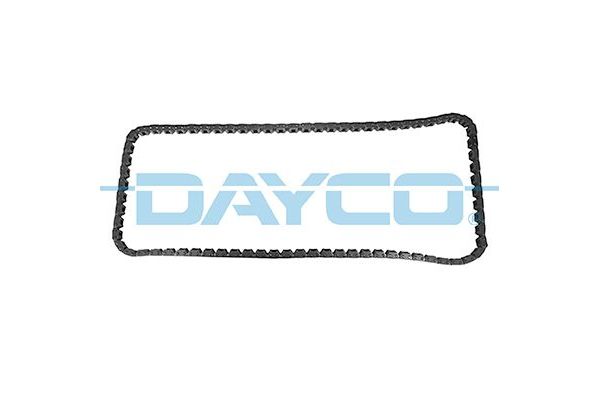 Triger Zinciri  DAYCO TCH1207
