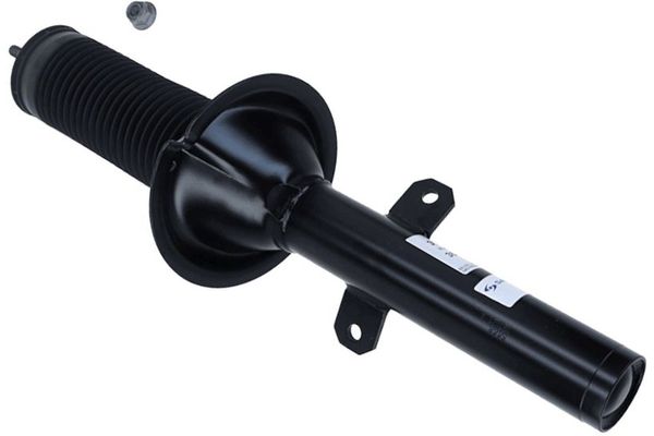 Amortisör Ön Sağ veya Sol Ford Transit New Line (TT9)(2006->)  SACHS 313 501