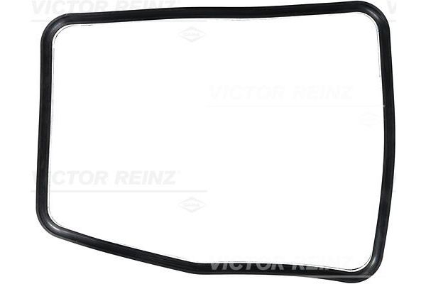 Karter Contası  REINZ 71-13081-00