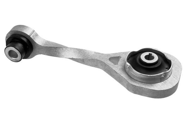 Motor Takozu Arka REGUS RG-EM-35012