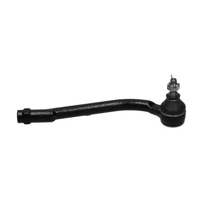 Rot Başı Sağ Hyundai i30 Cw (FD)(02.2008->)  HYUNDAI ORJINAL 568202H090