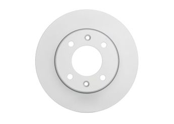 Fren Disk Ayna Arka Sağ ve Sol BOSCH 0 986 479 B40  E169198 4581000 4246W9 4246 W9 4246X8 4246 X8 424952 4249 52 424953 4249 53 424990 4249 90