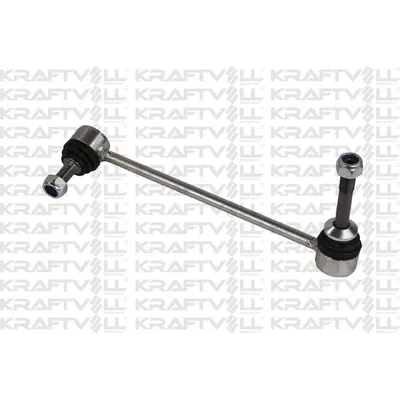 Viraj Demir Askı Rotu Ön Sol KRAFTVOLL 13040573