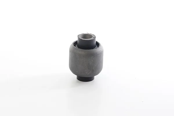 Salıncak Burcu Ön Alt Sağ veya Sol Mercedes S -Serisi Sedan (BM 221)(06.2005->)  BSG 60-700-221