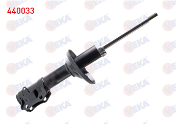 Amortisör Ön Sağ veya Sol VEKA 440033  191413031H 191413031K 191413031Q 1H0413031 1H0413031A 1H0413031C 1H0413031R 1L0413031 1L0413031A 1L0413031B 1L0413031C 1L0413031D 1L0413031E 6K0413031 6K0413031A 6K0413031B 6N0413031 6N0413031G 6N0413031H 6N0413031J 6N0413031K 1H0 413 031 1H0 413 031 C 1H0 413 031 R 6K0 413 031 6K0 413 031 A 191 413 031 Q 1H0 413 031 A 1L0 413 031 C 191 413 031 H