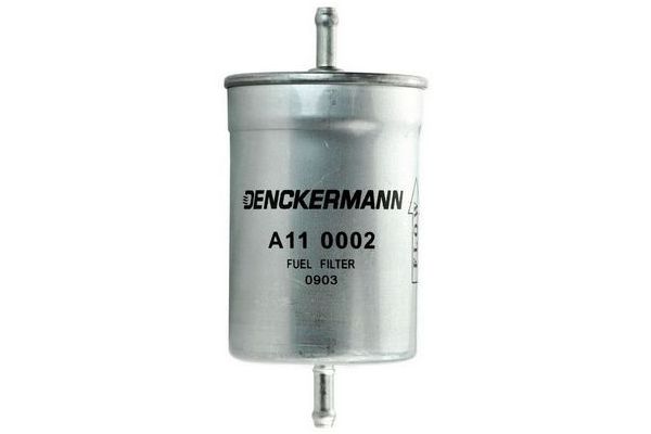 Yakıt Filtresi  Mercedes Vito Kombi (638)(02.1996->)  VOLLER 62863