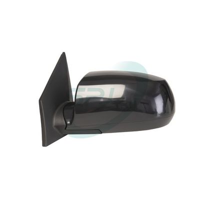 Dikiz Aynası Dış Sol Kia Rio (JB)(2005->)  SPJ E-3731