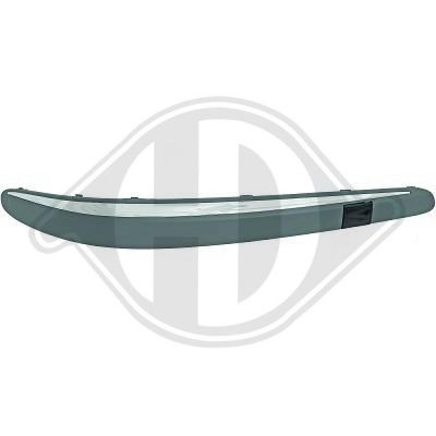 Tampon Bandı Ön TYG 2152-2012B