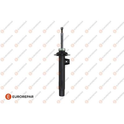 Amortisör Ön Sol BMW 3 Serisi Coupe (E46)(1999->)  EUROREPAR 1635535980