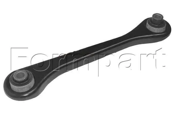 Denge Kolu Arka Sol Audi A3 Sportback (8PA)(09.2004->)  FORMPART 1109102