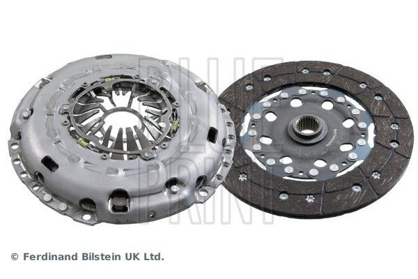 Debriyaj Seti  Kia Magentis (MG)(2006->)  BLUE PRINT ADG030195C