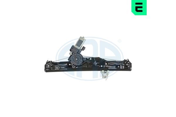 Cam Krikosu Ön Sağ veya Sol ERA 490206