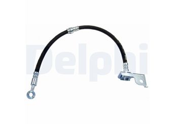 Fren Hortumu Ön Sağ DELPHI LH6692  LH6692 5881126020 58811-26020