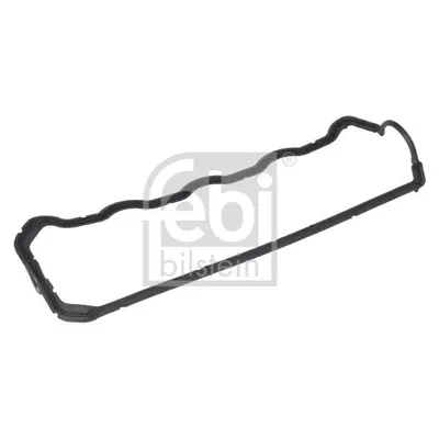 Üst Kapak Contası (Külbütör)  Volkswagen Golf III Cabriolet (1E7)(03.1998->2002)  FEBI BILSTEIN 15186