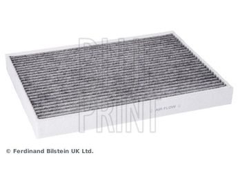 Polen Filtresi  BLUE PRINT ADBP250070  64115A05C15 64 11 5 A05 C15 64115A30A90 64 11 5 A30 A90 64115A30A93 64 11 5 A30 A93 64119891558 64 11 9 891 558