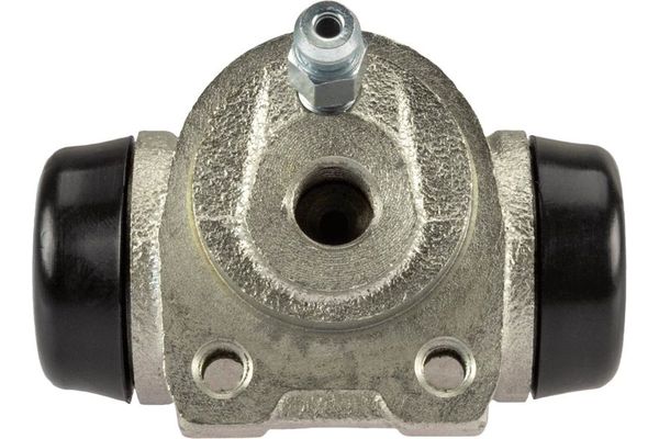 Fren Silindiri Arka Sağ veya Sol Peugeot 106 (S1)(08.1991->03.1996)  TRW BWD135