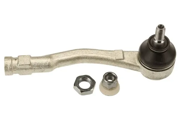 Rot Başı Sağ Peugeot 308 SW (05.2008->)  TRW JTE2056