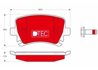 Fren Disk Balata Arka TRW GDB1622DTE  1K0698451F 3C0698451D 3C0 698 451 D 4F0698451D 4F0 698 451 D 4F0698451A 4F0 698 451 A 1K0698451D 1K0 698 451 D 8E0698451M 8E0 698 451 M 1K0698451G 1K0 698 451 G 3C0698451B 3C0 698 451 B 8E0698451E 8E0 698 451 E 1K0698451H 1K0 698 451 H 1K0698451K 1K0 698 451 K 1K0698451B 1K0 698 451 B 8E0698451J 8E0 698 451 J 1K0698451E 1K0 698 451 E 1K0698451 1K0 698 451 8E0698451F 8E0 698 451 F 8E0698451D 8E0 698 451 D 4F0698451B 4F0 698 451 B 4F0698451E 4F0 698 451 E 1K0 698 451 F JZW698451D JZW 698 451 D 3C0698451C 3C0 698 451 C 1TD698451 1TD 698 451 3C0698451A 3C0 698 451 A 3C0698451 3C0 698 451 3C0698451G 3C0 698 451 G