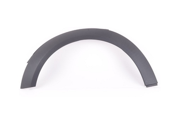 Çamurluk Kaplaması Ön Sol EUROBUMP BMW13CO006  51772757209 51777157103 51777349421