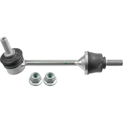 Viraj Demir Askı Rotu Ön Sol Mercedes G -Serisi Station (BM 463)(2018->)  FEBI BILSTEIN 1000886