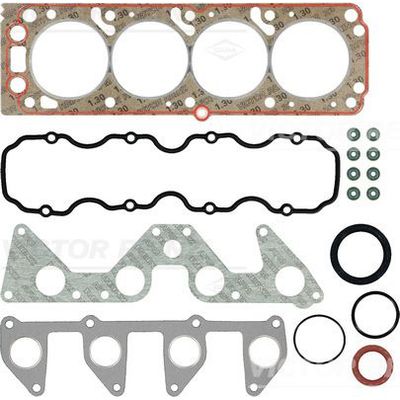 Takım Conta  REINZ 02-26775-04