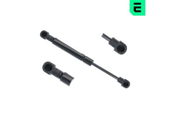 Bagaj Amortisörü Sağ veya Sol OPTIMAL AG-50241  98651255100 98651255101 986 512 551 00 986 512 551 01 98651295100 986 512 951 00