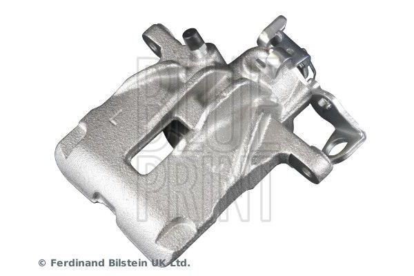 Fren Kaliper Arka Sol BLUE PRINT ADBP450014
