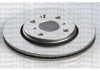 Fren Disk Ayna Ön Sağ ve Sol KRAFTVOLL 07040583  4246F0 E169256 1613819880 1630633180 4246J0 424954 424955 424994 43512YZZAJ 435120H010 435120H020 435120H040 1618862380 4246.F0 4246.J0 4249.54 4249.55 4249.94 434994 4349.94 43512-0H010 43512-0H020
